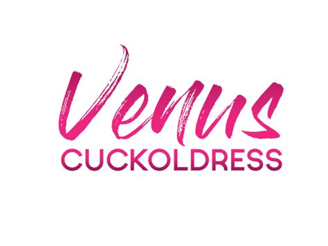 The Natural Progression Of A Cuckoldress The Venus Cuckoldress Blog