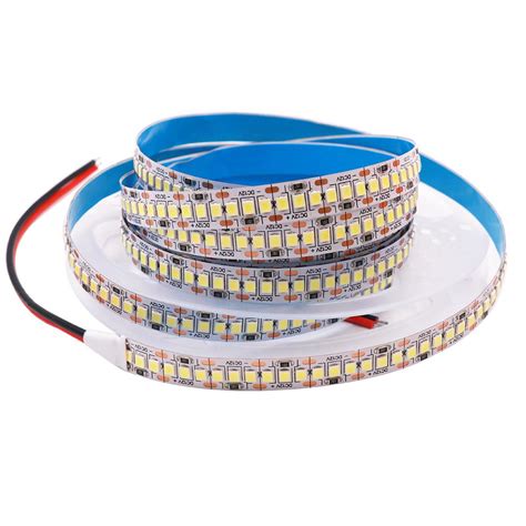 Cheap M Smd Led Strip Light Dc V Led Led Tape Flexible Led