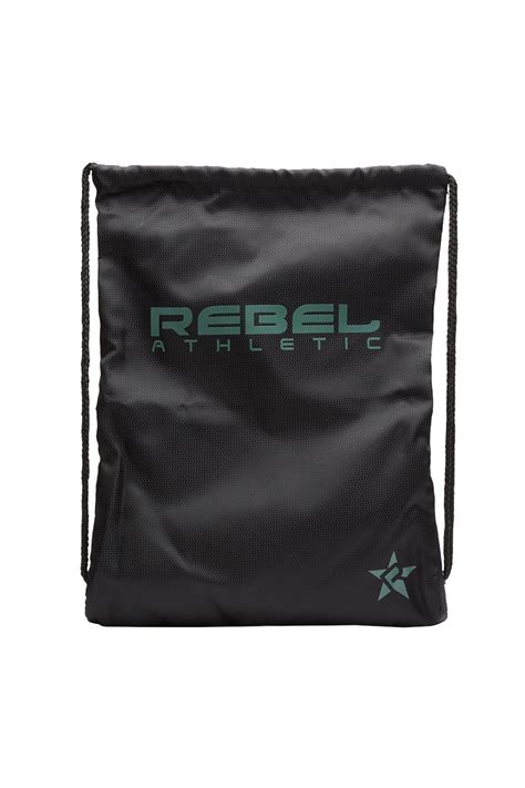 Rebel Rise