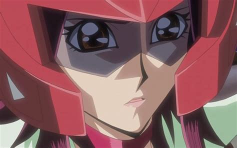 Yu Gi Oh 5ds Ep 72 Close Match Angryanimebitches Anime Blog