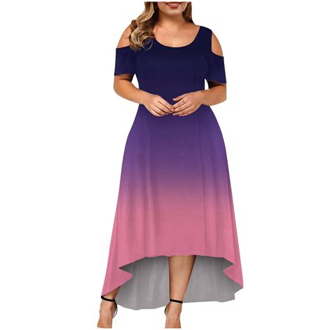 plus size semi formal dresses 9