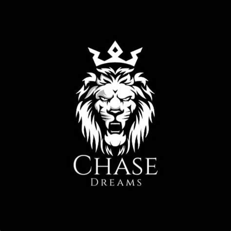Chase Dreams Youtube