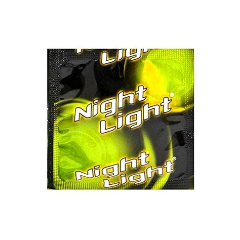 NIGHT LIGHT Varta Mayoreo Distribuidora De Juguetes Sexuales