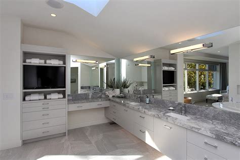 Our Award Winning Kelowna Home Interior Design Renovation Projects