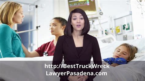 Best Truck Wreck Youtube Wheeler Semi Car Work Oilfield Personal