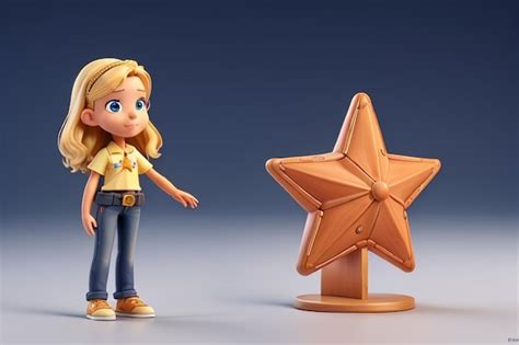 Page 53 | 3d Kids Images - Free Download on Freepik