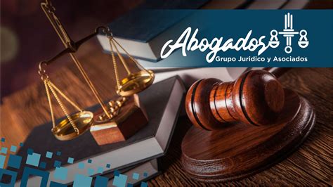 Pagina Oficial Abogados Grupo Juridico Y Asociados Granada Meta