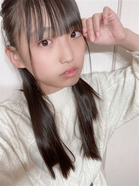 響野ユリア（yuria Hibino） On Twitter ごきげんよう♡ 今日はこれから熊谷で撮影会ですっ🤍 晴れてよかった☀️ 明日