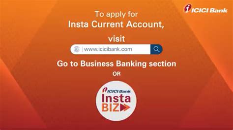 ICICI Bank On Twitter Watch The Video To Find Out How To Open A