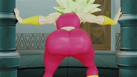 Rule 34 1girls 3d Animated Ass Ass Focus Big Ass Big Butt Bubble Butt Clothed Clothing Dragon