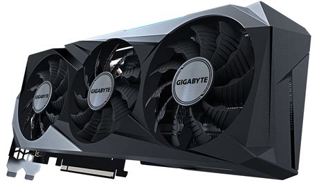 Geforce Rtx™ 3070 Gaming Oc 8g Rev 1 0 特色重點 顯示卡 Gigabyte 技嘉科技