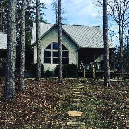 CHERRY RIDGE RETREAT HOCKING HILLS LUXURY CABINS Updated 2020