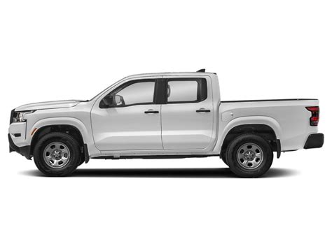 Find 2023 Nissan Frontier PRO X For Sale In Tamuning