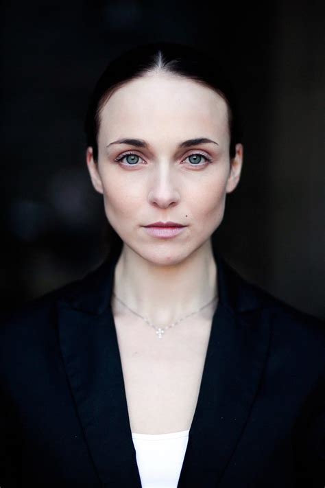 Фотогалерея Анна Снаткина
