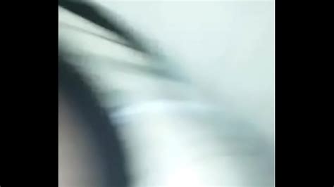 Cojiendo En El Cine Search XVIDEOS