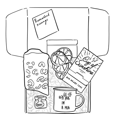 Customers at the ups close time deadline rush to ship boxes 4