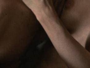 Thief Of Hearts Nude Scenes Aznude