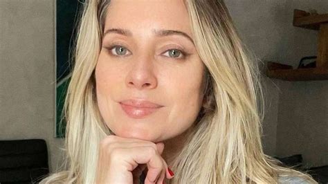 BBB 24 Letícia Spiller abre o jogo sobre relacionamento Nizam