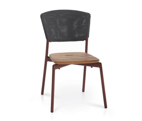 Piper 020 Chair And Designer Furniture Architonic