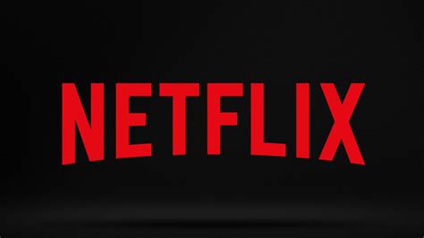 Netflix in Yeni Dizisinde Tuba Büyüküstün ün Babasını Canlandıracak