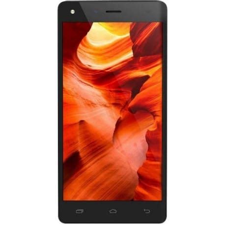 Infinix Hot Lite M Moire Go Dual Sim Promo Sn