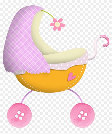 love girl clipart baby girl  photoshop png