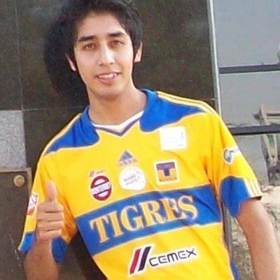 Gerardo Arias (@GerardoAriasQ) | Twitter