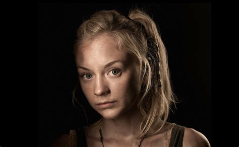 1920x1080 Emily Kinney Widescreen Wallpaper Coolwallpapers Me