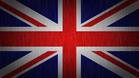 United Kingdom flag, flag, Union Jack HD wallpaper | Wallpaper Flare