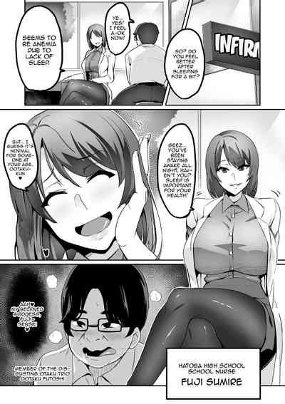 Th Period Nhentai Hentai Doujinshi And Manga