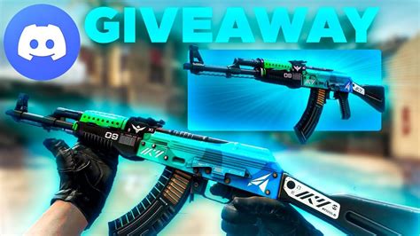 X Ak Ice Coaled Giveaway Youtube