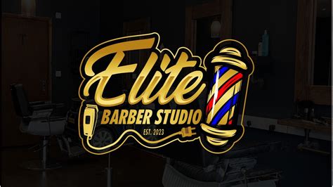 Elite Barber Studio Wildwood Book Online Prices Reviews Photos