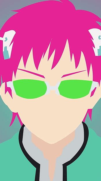 Saiki K Angry Look Hd Phone Wallpaper Pxfuel Atelier Yuwa Ciao Jp