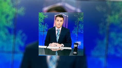 Remembering Spectrum News 13 Reporter Dylan Lyons