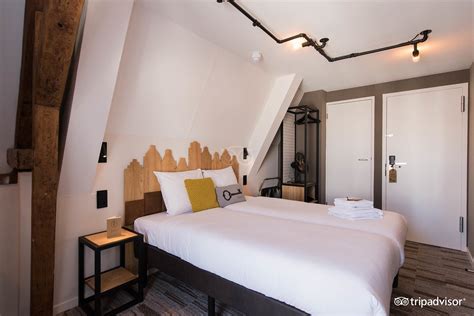 THE 10 BEST Hotels in Amsterdam, The Netherlands for 2022 - Tripadvisor