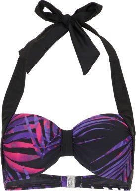 Wunderschöne Bikini Oberteile Tops bonprix