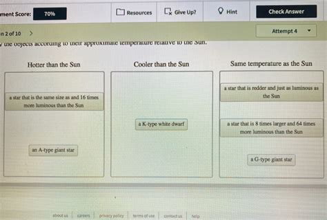 Solved Ment Score Resources Give Up Hint Check Chegg