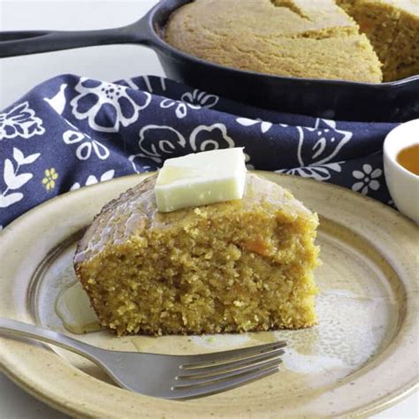 Southern Cornbread Dressing My Kitchen Serenity