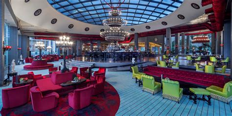 Selectum Luxury Resort | Etstur