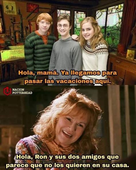 Pin De Fran En Guardado R Pido Harry Potter Tumblr Chistes Para