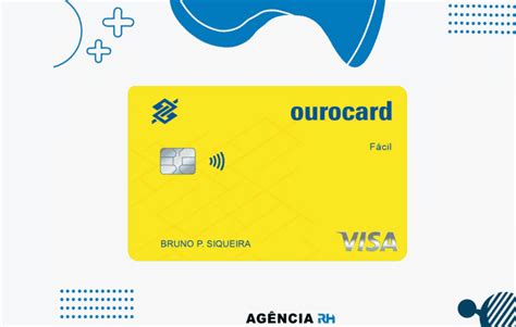 Como Pedir O Cart O Ourocard Passo A Passo