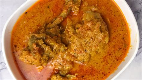 Simple Chicken Curry For Beginners Chicken Curry Recipe How To Make Chicken Curry Chicken