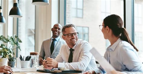 prophix  agility  support  vision  finance