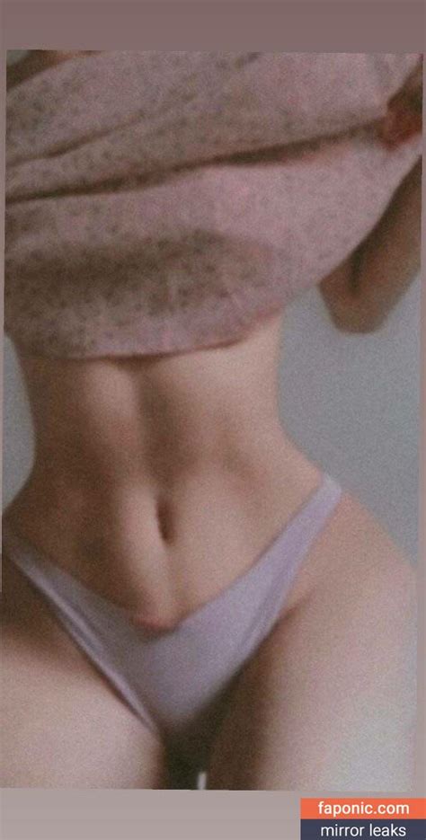 Cmp Perla Aka Perla Vx Aka Perlacui Aka Priv Perlaaa Aka Vx Cmp1 Nude