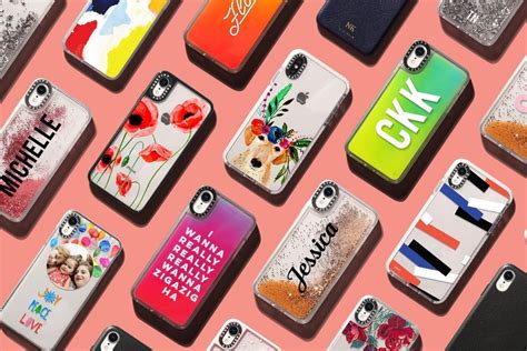 Casetify Review: *Pros and Cons* Does It Worth to Buy? - Cherry Picks