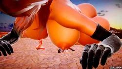 Artist Lamprey E Hentai Galleries