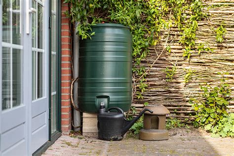 Top Emergency Water Storage Tips For Preppers