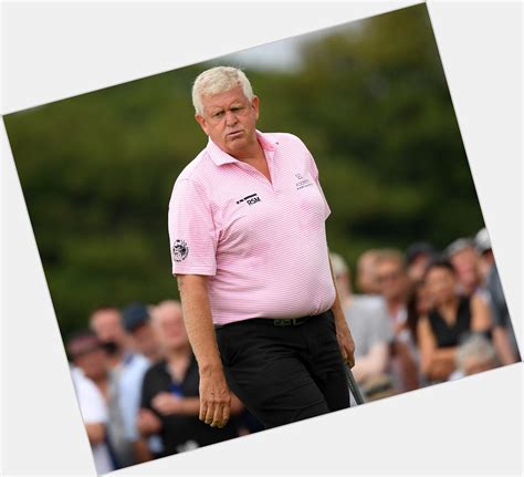 Colin Montgomerie S Birthday Celebration HappyBday To