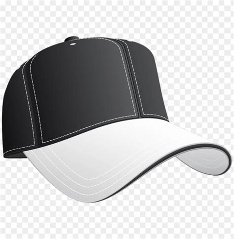 Roblox Hat Template Cutout Png And Clipart Images Toppng